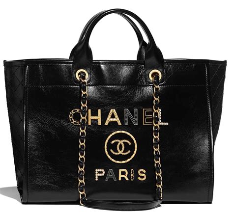 chanel brand bag|chanel borse outlet.